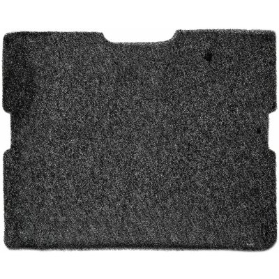 Aerium DH20G uhlíkový filtr – Zboží Dáma