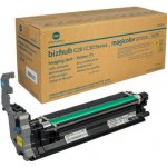 Konica Minolta A03105J - originální – Zboží Živě