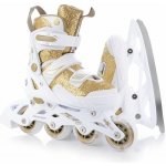 Tempish Enbo Duo Girl – Zboží Mobilmania