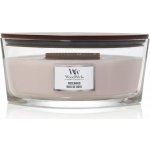 WoodWick Rosewood 453,6 g – Zboží Dáma