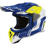 Airoh Aviator ACE 2 Shield 2026