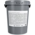 MOL Liton LT 2EP 18 kg – Zboží Mobilmania