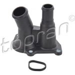 TOPRAN 102 750 – Hledejceny.cz