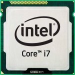 Intel Core i7-14700K BX8071514700K – Zboží Živě