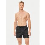 Pánské plavecké kraťasy Mykonos – Zboží Dáma