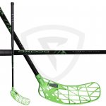 OxDog HYPERLIGHT HES 26 GN OVAL MBC – Zboží Dáma