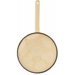 Cedník BROWN pr. 22 cm – Zboží Dáma