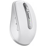 Logitech MX Anywhere 3S 910-006930 – Zboží Živě