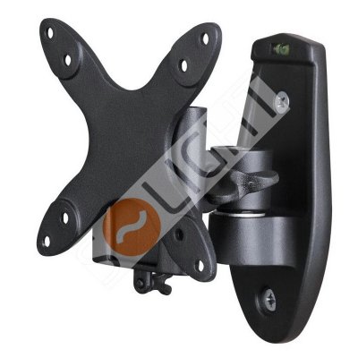 Solight 1M12 – Sleviste.cz