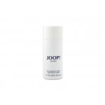 Joop! Le Bain Woman tělové mléko 150 ml – Hledejceny.cz