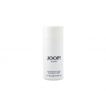 Joop! Le Bain Woman tělové mléko 150 ml