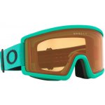 Oakley Target Line M – Zbozi.Blesk.cz