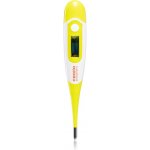 Cemio Metric 308 304 Rapid Flex – Zboží Dáma