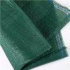Stínící textilie M.A.T. Group Síť tkaná, stínící TOTALTEX 95% 1.5x25m, 150g/m2, zelená