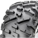 Maxxis MU-09 Bighorn 2 25x8 R12 43N 6PR – Hledejceny.cz