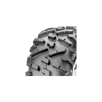 Maxxis MU-09 Bighorn 2 25x8 R12 43N 6PR – Hledejceny.cz