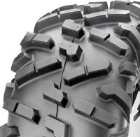 Maxxis MU-09 Bighorn 2 25x8 R12 43N 6PR