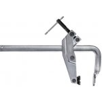 Bessey GRA30-12 Svěrka – Zbozi.Blesk.cz