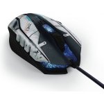 Hama uRage Morph 113751 – Zboží Živě