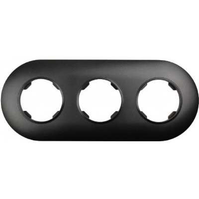 Elhard Rondo RD3003B – Hledejceny.cz