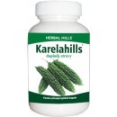 Herbal Hills Karelahills Bylinné kapsle 60 kapslí