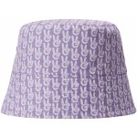 Reima Peace Bucket Lilac amethyst – Sleviste.cz