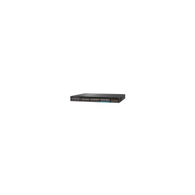 Cisco 3650-12X48UQ-S – Hledejceny.cz