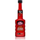 STP Petrol Treatment 200 ml