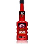 STP Petrol Treatment 200 ml – Zbozi.Blesk.cz