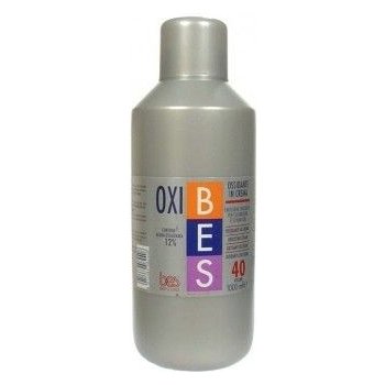 Bes OxiBes peroxid 3% 1000 ml