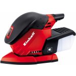 Einhell RT-OS 13 – Hledejceny.cz