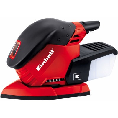 Einhell RT-OS 13 – Zboží Mobilmania