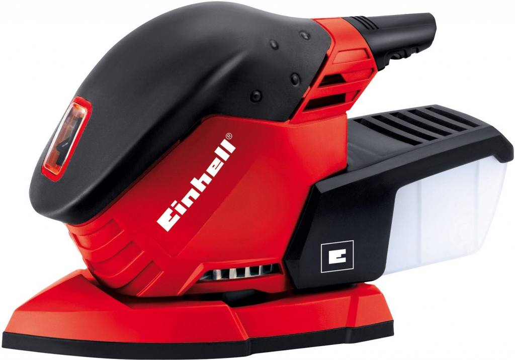 Einhell RT-OS 13