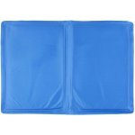 Merco Ice Cushion – Hledejceny.cz