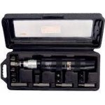 Bahco 7865 – Zboží Dáma