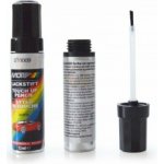 Motip Korekční tyčinka černá magnet. met.12 ml – Hledejceny.cz