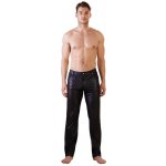 NEK Men's Trousers 2140187 – Zboží Dáma