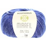 Mirafil Bosphorus modrá 111 – Sleviste.cz