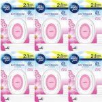 Ambi Pur gel 7,5 ml – Hledejceny.cz