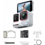 Insta360 Ace Pro 2 – Zboží Mobilmania