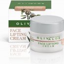 OlivAloe olivový lifting krém na obličej 40 ml