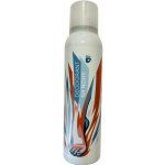 Deodorant MM Hygiene na nohy 150 ml – Sleviste.cz