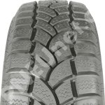 Vredestein Comtrac 2 Winter+ 215/70 R15 109/107R – Hledejceny.cz