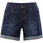 Alpine Pro kraťasy Geryga – Zboží Mobilmania