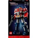 LEGO® Creator Expert 10302 Optimus Prime