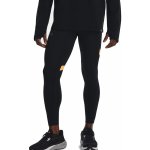 Under Armour UA Speedpocket 1373310-001 – Zboží Dáma