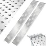 Trixie Pet ramp protiskluzová rampa max. zátěž 90 kg 40 x 156 cm – Sleviste.cz