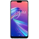 Asus Zenfone Max Pro M2 ZB631KL 6GB/64GB