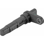Generátor impulsů, klikový hřídel Continental/VDO 2910000188800 – Hledejceny.cz