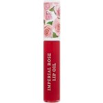Dermacol Imperial Rose Lip Oil pečující olej na rty s vůní růže 03 7,5 ml – Zboží Dáma